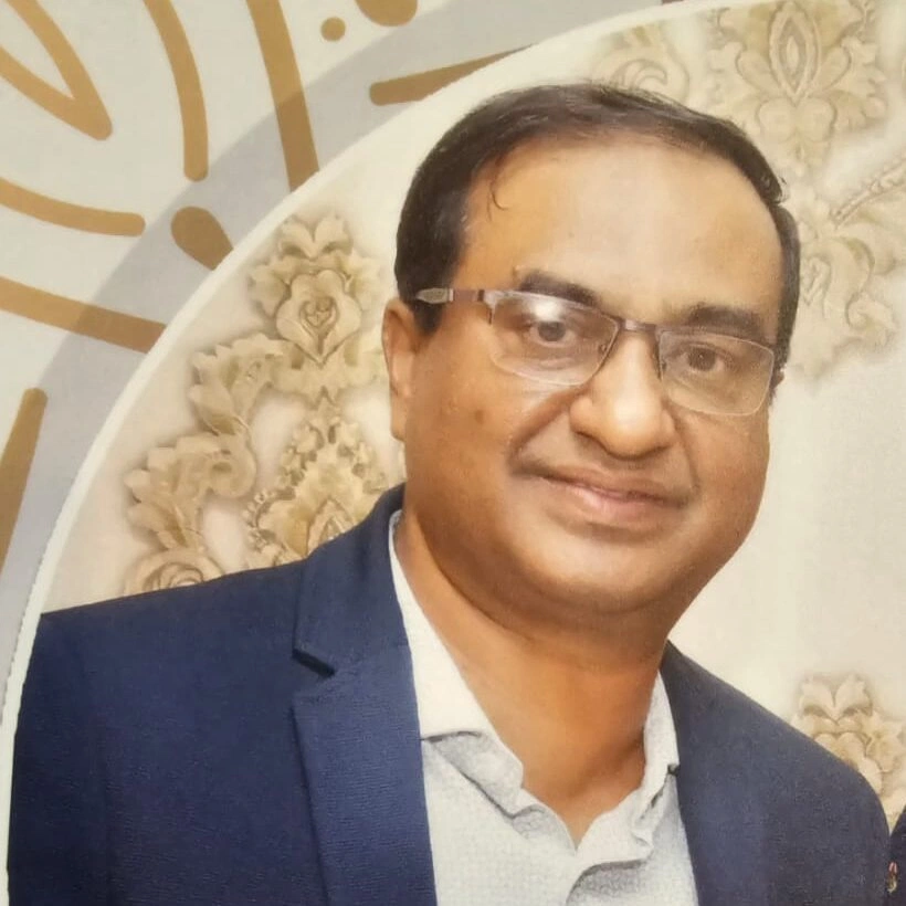 Best Piles, Fissure & Fistula Hospital in Pimple saudagar